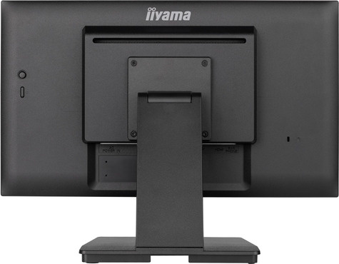 Iiyama T2752MSC-B1AG TOUCH