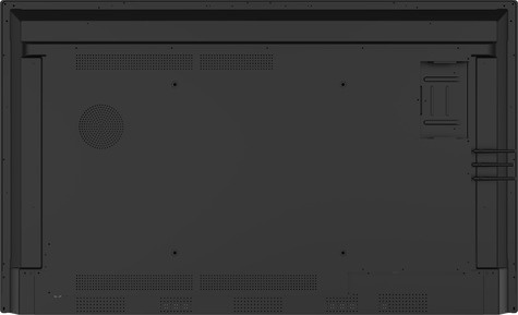 Iiyama TE8613A-B1AG UHD