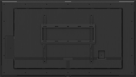 Iiyama 65iW LCD 4K UHD VA