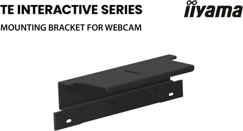 Iiyama TE7513A-B1AG UHD