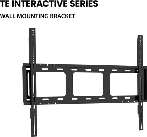 Iiyama TE7513A-B1AG UHD