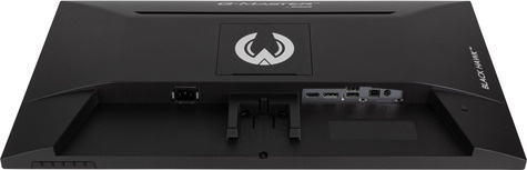 Iiyama 27iW LCD Full HD Gaming IPS 100Hz