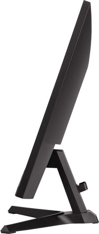 Iiyama 27iW LCD Full HD Gaming IPS 100Hz