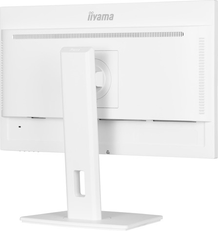 Iiyama 24iW LCD Business Full HD IPS USB-C Dock