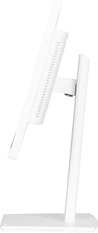 Iiyama 24iW LCD Business Full HD IPS USB-C Dock