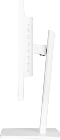 Iiyama 24iW LCD Business Full HD IPS USB-C Dock