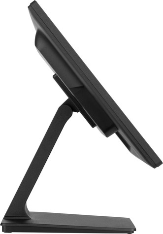 Iiyama 24iW LCD 10-Points Touch Full HD IPS/AG