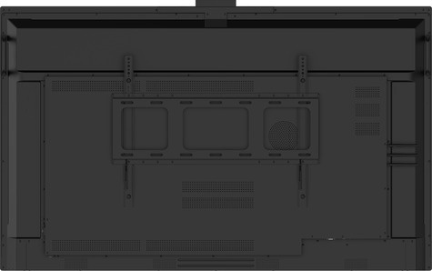 Iiyama 65iWIDE IFP 40-Points Bonded DeepContrast