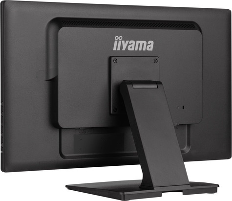 Iiyama 24iW LCD 10-Points Touch Full HD IPS/AG