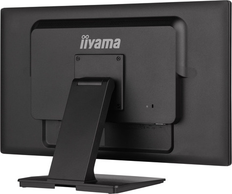 Iiyama 24iW LCD 10-Points Touch Full HD IPS/AG