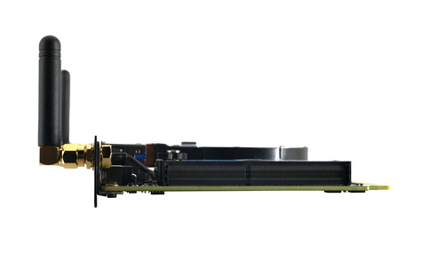 Iiyama SDM31201BC-1L