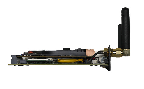 Iiyama SDM31201BC-1L