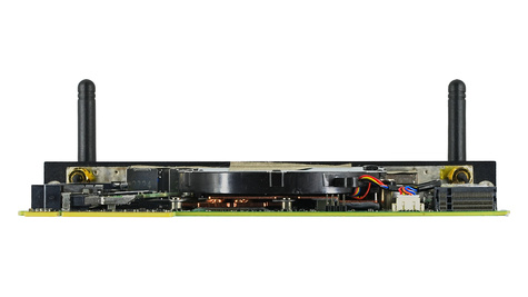 Iiyama SDM31201BC-1L