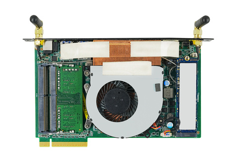 Iiyama SDM31201BC-1L