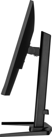 Iiyama 27iW LCD QHD Business/Gaming IPS 100Hz