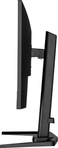 Iiyama 27iW LCD QHD Business/Gaming IPS 100Hz