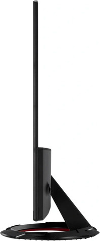 Asus VG249Q1R TUF DP+HDMI 165hz F-Sync Spk