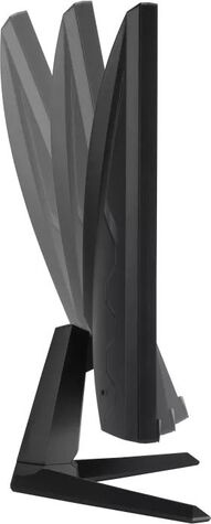 Asus TUF GAMING VG259Q3A 62.23cm (16:9) FHD HDMI DP