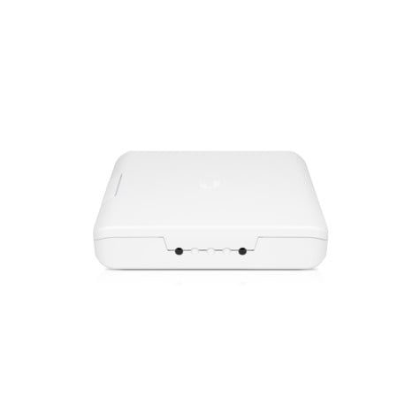 Ubiquiti UniFi USW-Flex-Utility