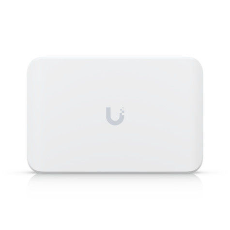 Ubiquiti UniFi USW Flex Mini