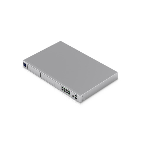 Ubiquiti Unifi Dream Machine Pro Max