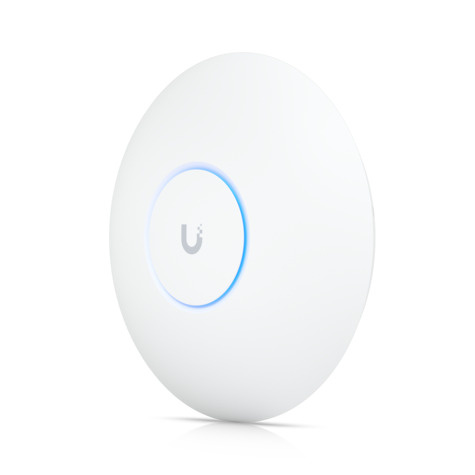 Ubiquiti Unifi 7 PRO MAX