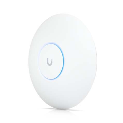 Ubiquiti Unifi 7 PRO access point 802.11be 2,4 + 6GHz/ 9300 Mbps