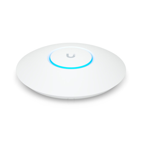 Ubiquiti UniFi AC Lite