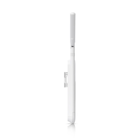 Ubiquiti UniFi AP AC Mesh