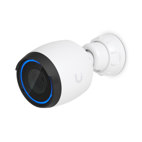 Ubiquiti Ubiquiti UniFi Protect G4-PRO Camera
