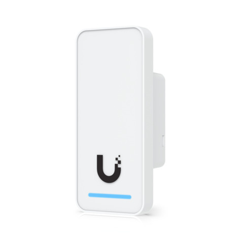 Ubiquiti UA-G2