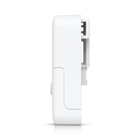 Ubiquiti Ethernet Surge Protector Gen2