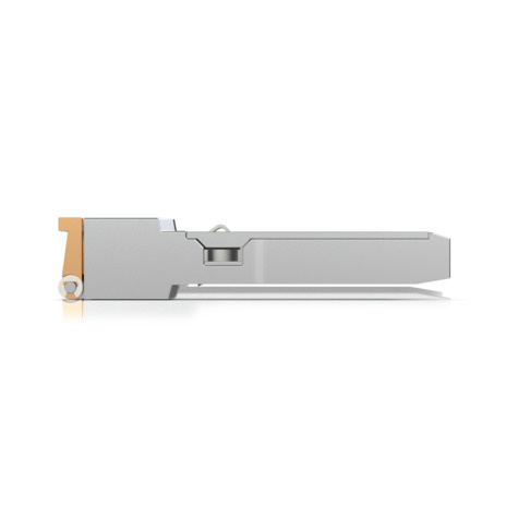 Ubiquiti SFP Module, SFP+ to RJ45 SFP Transceiver Module 10G