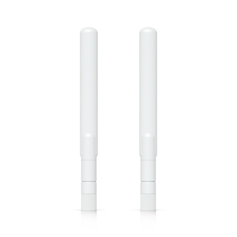 Ubiquiti Omni Antenna & Desktop Stand Kit