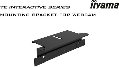 Iiyama 75 Iiyama TE7514MIS-B2AG UHD