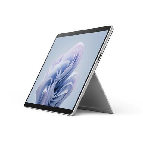 Microsoft Surface Pro 10 Intel Core Ultra 7 512 GB 33 cm (13") 16 GB Platina
