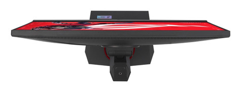 Asus ROG Strix XG27UCS 68.58cm (16:9) UHD HDMI DP