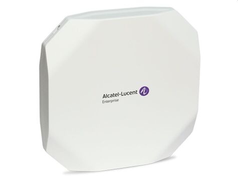 Alcatel-Lucent OmniAccess Stellar Indoor AP1311