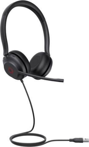 Yealink Yealink UH35 DUAL TEAMS