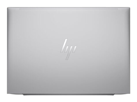 HP ZBook Firefly 14 G11 QWERTY
