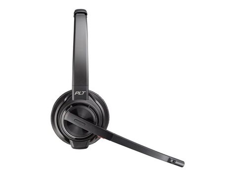 Poly Savi 8220 UC Headset