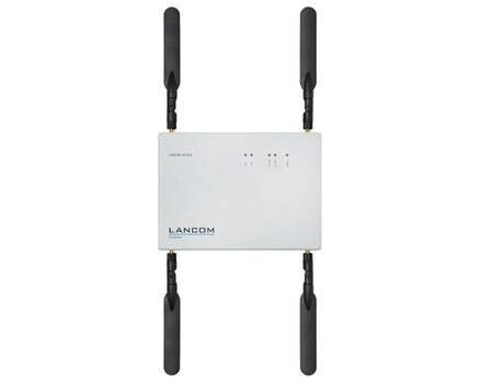 LANCOM LANCOM IAP-822
