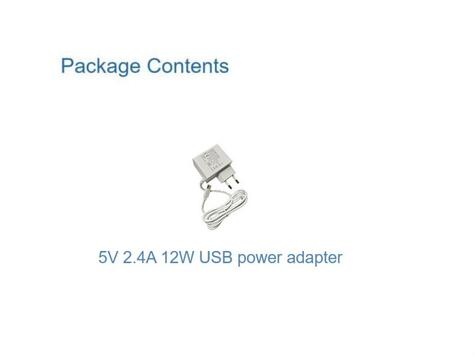 MikroTik hAP ax lite LTE6