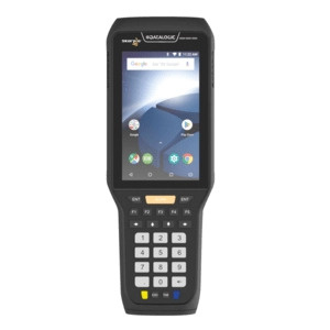 Datalogic Barcodescanner Skorpio X5 [943500045]