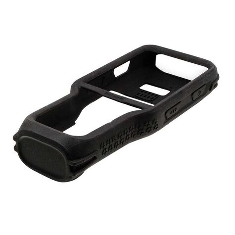 Datalogic Beschermhoes voor Skorpio XLR [94ACC0331]