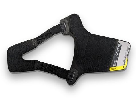 Datalogic Datalogic Reservelus, 5x rechts, CodiScan [SG5-HS7600KR]