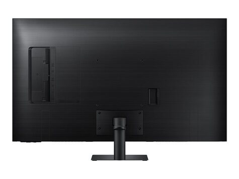 Samsung Smart Monitor M7 43" VA 3840x2