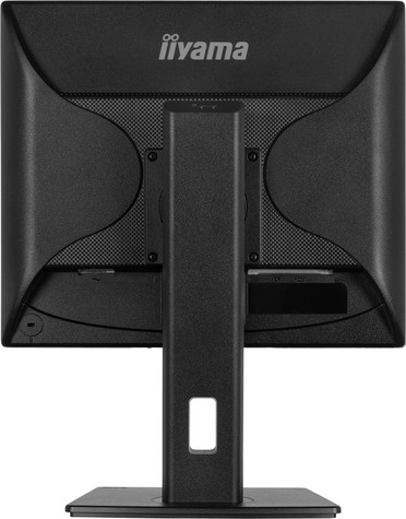 Iiyama 19i LCD 5:4 Business TN