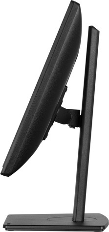 Iiyama 19i LCD 5:4 Business TN