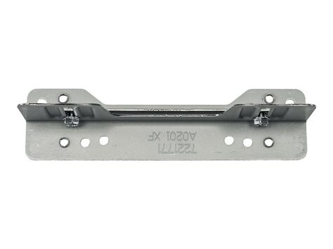 Iiyama Iiyama Bracket kit for openframe touch series